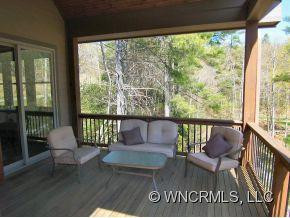 48 Black Gum Court - Photo 13