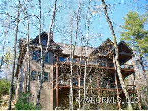 48 Black Gum Court - Photo 14