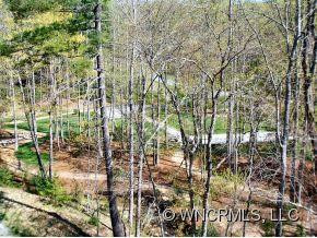 48 Black Gum Court - Photo 18