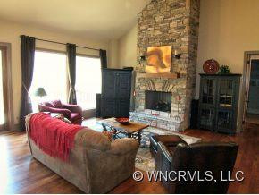 48 Black Gum Court - Photo 3