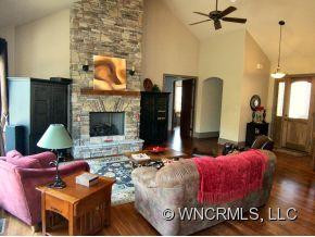 48 Black Gum Court - Photo 4