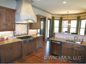 48 Black Gum Court - Photo 5