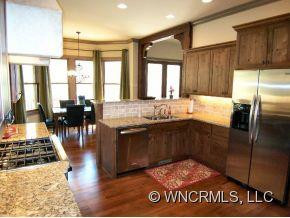 48 Black Gum Court - Photo 6