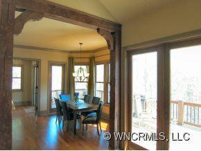 48 Black Gum Court - Photo 7