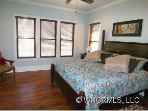 48 Black Gum Court - Photo 8