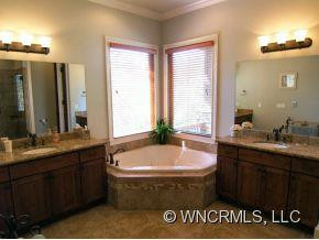 48 Black Gum Court - Photo 9