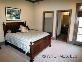 48 Black Gum Court - Photo 10