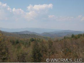 188 Blue Ridge Overlook Drive - Photo 2