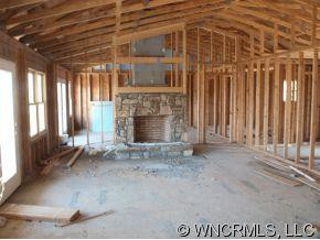 188 Blue Ridge Overlook Drive - Photo 3