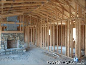 188 Blue Ridge Overlook Drive - Photo 4