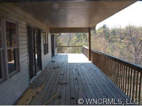 188 Blue Ridge Overlook Drive - Photo 5