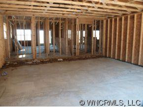 188 Blue Ridge Overlook Drive - Photo 6