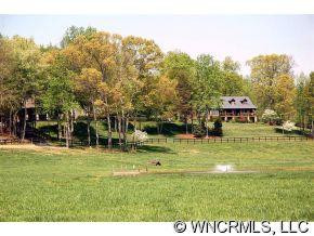 4735 Hunting Country Road - Photo 2