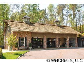 4735 Hunting Country Road - Photo 11