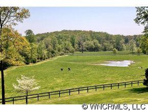 4735 Hunting Country Road - Photo 12