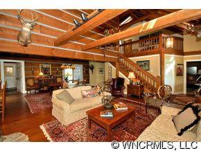4735 Hunting Country Road - Photo 3