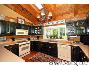 4735 Hunting Country Road - Photo 4
