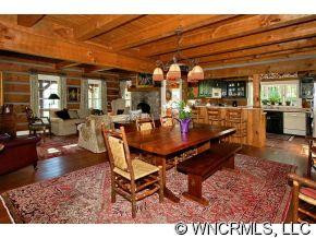 4735 Hunting Country Road - Photo 5