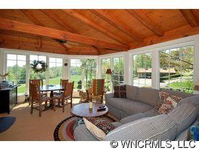 4735 Hunting Country Road - Photo 6