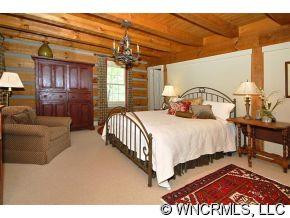 4735 Hunting Country Road - Photo 7
