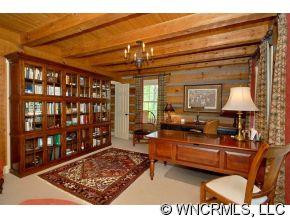4735 Hunting Country Road - Photo 8