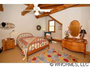 4735 Hunting Country Road - Photo 9