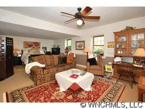 4735 Hunting Country Road - Photo 10