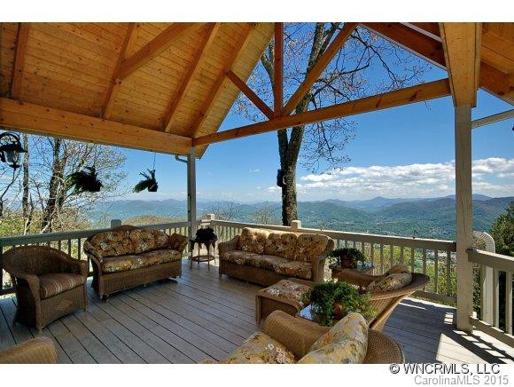 175 Alpine Lane