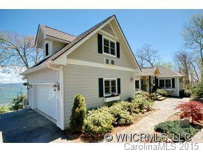 175 Alpine Lane - Photo 2