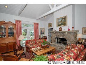 175 Alpine Lane - Photo 3