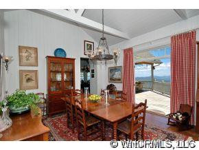 175 Alpine Lane - Photo 4