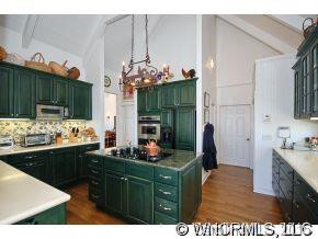 175 Alpine Lane - Photo 5