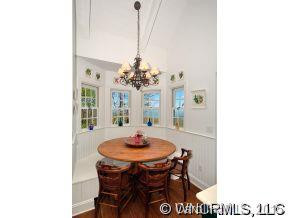 175 Alpine Lane - Photo 6