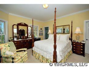 175 Alpine Lane - Photo 7