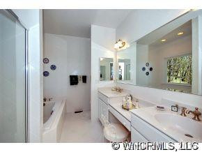 175 Alpine Lane - Photo 8