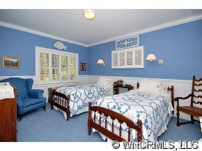 175 Alpine Lane - Photo 9