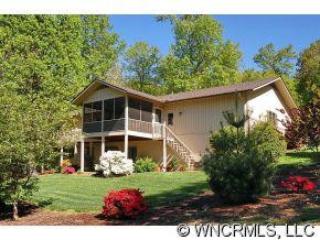 2431 W. Cumming Woods Lane - Photo 2