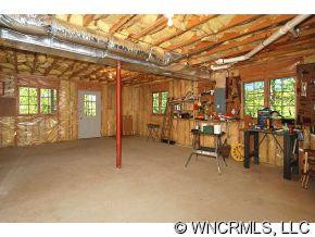 2431 W. Cumming Woods Lane - Photo 11