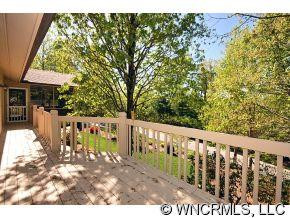 2431 W. Cumming Woods Lane - Photo 12
