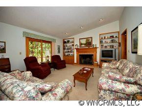 2431 W. Cumming Woods Lane - Photo 3