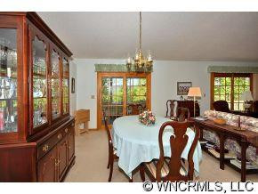 2431 W. Cumming Woods Lane - Photo 4