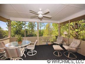 2431 W. Cumming Woods Lane - Photo 7