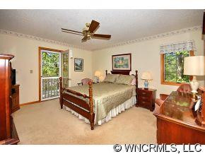 2431 W. Cumming Woods Lane - Photo 8
