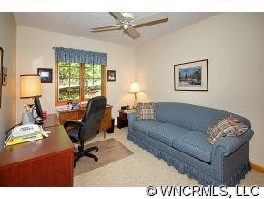 2431 W. Cumming Woods Lane - Photo 10