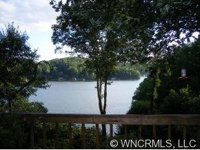 1462 N Lake Summit Road