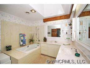 1462 N Lake Summit Road - Photo 10