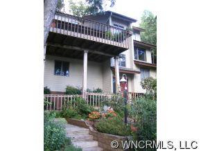1462 N Lake Summit Road - Photo 11