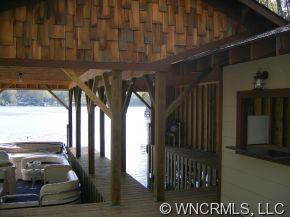 1462 N Lake Summit Road - Photo 2