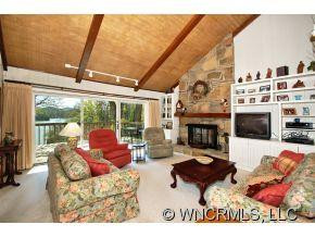 1462 N Lake Summit Road - Photo 3