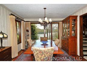 1462 N Lake Summit Road - Photo 4